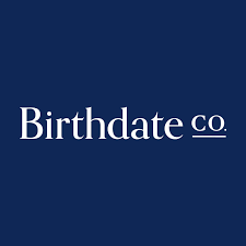 Birthdate Co.